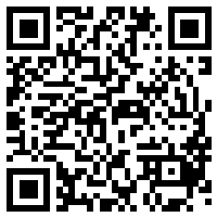 QR Code for bitcoin:1LPTHoWRHPjAPS8NJCgeQ3An6GZmWtRyoR