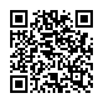 QR Code for bitcoin:1LPTPYFnxvbq2yYaXGohDoGgLzDw5wk2zx