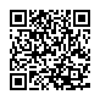 QR Code for bitcoin:1LPTRPLSFdpkjDdpKu7NVMk5QEKov5rnM1