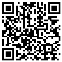 QR Code for bitcoin:1LPTS8jv7tUAHyhgMPMipKPHXgus4RML3c