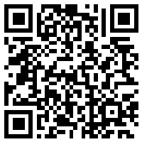 QR Code for bitcoin:1LPTf1DJ7gNZ4yoWYGML7sLMynDDF5m6bP