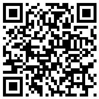 QR Code for bitcoin:1LPThSwMsrXA9mQoZwRqUTwdr44Jsm2Nhh