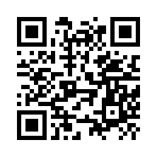 QR Code for bitcoin:1LPUJtd4MUudCVCzhEZH8Cn1B9GTPpGDFW