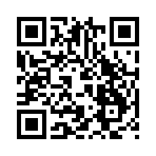 QR Code for bitcoin:1LPUK7uiVFaLTprK5TMoGPk9HkM5tfPFbQ