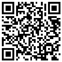 QR Code for bitcoin:1LPUpbGhAsh6JybWbfRaqYouxcQfqf1Vdq