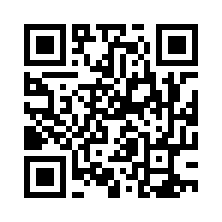 QR Code for bitcoin:1LPUqZGLTEBN7Ti8JZ5eo8kTR7ahEVCNDN