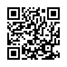QR Code for bitcoin:1LPV2MkvavVWsTwrAVrdswBK6fmAoEL2UT