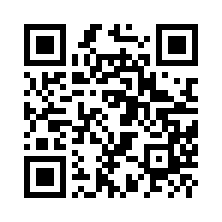 QR Code for bitcoin:1LPVFsW8Q17tJdZ3f1bJAQpJ7LyKt8fpq2