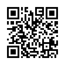 QR Code for bitcoin:1LPVHW4w5Y4ZF4kPaMvFCmbcMcMYdnpgqu