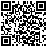 QR Code for bitcoin:1LPVUrnGWDaU4qMXKrSPVFTM1hA5s69ALU