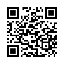QR Code for bitcoin:1LPVYoWi46BUxmx6vhrBd8k9ti8UZohSmH