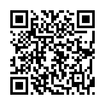QR Code for bitcoin:1LPVZRJTYdp82s5MvZqCnvw4S3dYHBkmcb