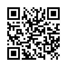 QR Code for bitcoin:1LPVc1LdhxkkbUG1JsEKSJXkELAXC75sA