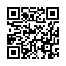 QR Code for bitcoin:1LPVfEGiEyyrRNSm2GyTuAFta1N8GN4EB