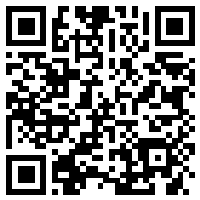 QR Code for bitcoin:1LPVjvdQyCApEhKC4cuFdfNiPqshW2ukZS