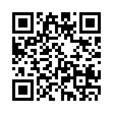 QR Code for bitcoin:1LPVkT7F2YYSf3Mw2KJLnvAumg2ibgBVLU