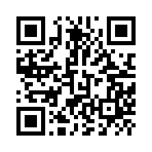 QR Code for bitcoin:1LPVkc1AXStTm8yzEHn1wreyJ7desArZWu