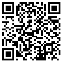 QR Code for bitcoin:1LPVxxeTjw2zU4dfSE2FJLiakckqFHhVVi