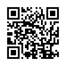 QR Code for bitcoin:1LPW6TzNLUrNe9mit1sndvFaQ9Vz6KkDvm