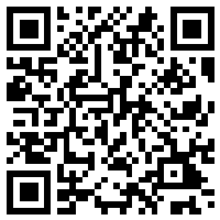 QR Code for bitcoin:1LPWGrmhyxK7tx5QJT78yfCvnc4nfD3ATq