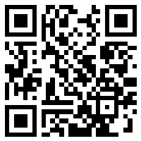 QR Code for bitcoin:1LPWHKEUDZCDBchJ9Sx51hoxnrDtyQdeg3