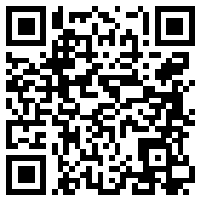 QR Code for bitcoin:1LPWKBoh1AxSzHS92KKWkMLwTXvuBGEc8m