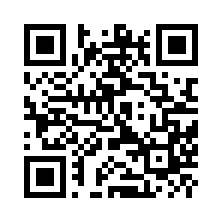 QR Code for bitcoin:1LPWMXjm9jx38SQRbDKpw548x5mS2Yh4eK
