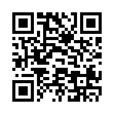 QR Code for bitcoin:1LPWh35QermYF6qKiefvxhbWUVGgsUGsDS