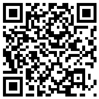QR Code for bitcoin:1LPWuFZTc7pbUHTWwJsF67eCeocGDLbJUT