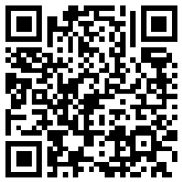 QR Code for bitcoin:1LPWvCWppjVgoa2KUFrCY22UGiCrYky5yP