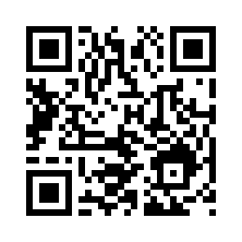 QR Code for bitcoin:1LPWvMWX85VLZ5U4eMjow4zWApB6pobG9y