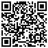 QR Code for bitcoin:1LPWwNBYVca6jEYkdEyYNDH2DBoLUkXdC9