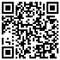 QR Code for bitcoin:1LPWwa7gKoGvxQU79r7fJVbAa9TesZsGJS