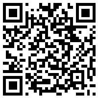 QR Code for bitcoin:1LPX1VWZDBUdBLQQRr3JtoTdiR3sLPBpdw