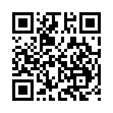 QR Code for bitcoin:1LPXAcPYz2CZaAR6cDHZ8CX7BQHfCbMeNo