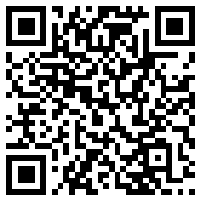 QR Code for bitcoin:1LPXBNPyRE8AjazCiUAAJvPREJKhVgJiNf