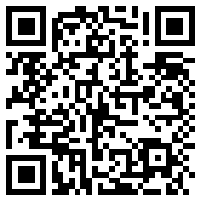 QR Code for bitcoin:1LPXCzbRjj6v6Yi3EpxedFe2Sa5snbc3RU