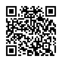 QR Code for bitcoin:1LPXFV6siu1472VfSjvMYyAmK6HH9nQc8m