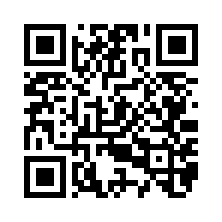 QR Code for bitcoin:1LPXLKe5xn353aJACX8zSGsSeY6DM7jBgp