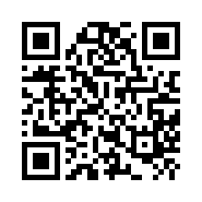 QR Code for bitcoin:1LPXMxYeD73L4Dahv2XBeTNNkXQ8mLwmME