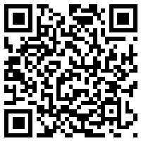 QR Code for bitcoin:1LPXRSofmh8f1LAZ6VkUvr1tuBfsRCKPpW