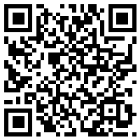 QR Code for bitcoin:1LPXVtbxE3EXnaRyVKVBKn9RPvXa3ZjsT6