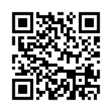 QR Code for bitcoin:1LPXWdhLxR1gTH7EAteA3e17DD8RFtiRPC