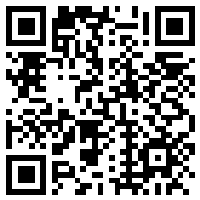 QR Code for bitcoin:1LPXedAdMC85A6qXC7G14jLc8sb3g9j4vM