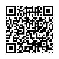QR Code for bitcoin:1LPXkDA8SnjmCawyxPQLELKjnApjviaKhX