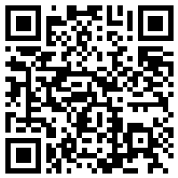 QR Code for bitcoin:1LPXxEE178EEjPhc6Rkm6ek6koeNj3AaVm