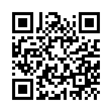 QR Code for bitcoin:1LPYCj5ZLkhwM9Sb5bZwDhuG5woGLDWDk7