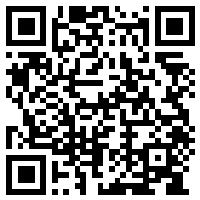 QR Code for bitcoin:1LPYJD4s59Y5dod5ZYbFdeFLuuWoQjaUJF