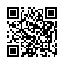 QR Code for bitcoin:1LPYRpmWp2cDNTpcq4FkrdQLo8D23Pf4CB
