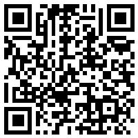 QR Code for bitcoin:1LPYUaFChL9DmcLTxPQDUmyxHc62WLyMs8
